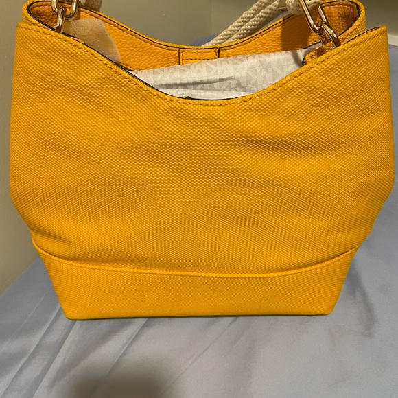 Shoulder bag - Picture 4 of 4